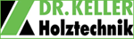 Dr. Keller Holztechnik GmbH