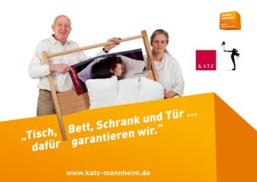 Helmut Katz